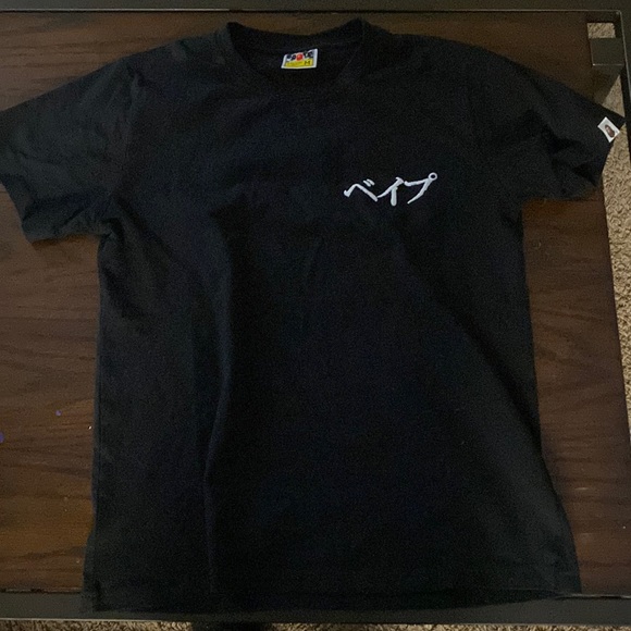 Don’t fit - Picture 1 of 2